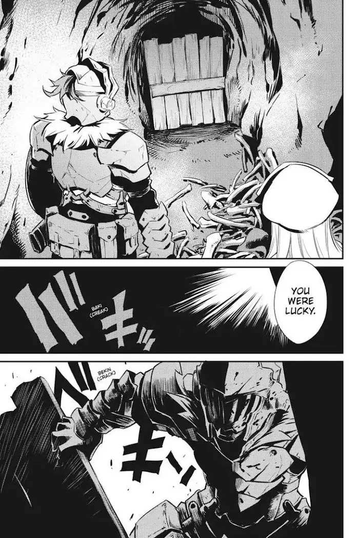 Goblin Slayer Chapter 2 image 38_optimized